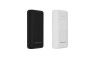 BT2 Powerbank – 5200 mAh + Micro USB - crna 150637