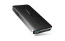 Joyroom powerbank JR-T012 10000mAh 2xUSB + USB-C + Micro USB 198716