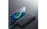 Joyroom powerbank JR-T012 10000mAh 2xUSB + USB-C + Micro USB 198717