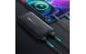 Joyroom powerbank JR-T012 10000mAh 2xUSB + USB-C + Micro USB 198718