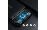 Joyroom powerbank JR-T012 10000mAh 2xUSB + USB-C + Micro USB 198720