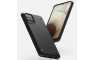 Ringke FUSION Onyx Maskica za Galaxy A12 / M12 - Black 135781