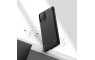 Ringke FUSION Onyx Maskica za Galaxy A12 / M12 - Black 135782