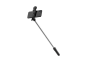 Univerzalni Teleskopski Selfie Stick s tripodom i lampom - crni 260809
