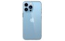 Spigen Air Skin maskica za iPhone 13 Pro - Crystal Clear 150556