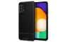 Spigen Core Armor Maskica za Galaxy A72 / A72 5G - Black 135824