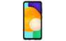 Spigen Core Armor Maskica za Galaxy A72 / A72 5G - Black 135825