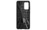 Spigen Core Armor Maskica za Galaxy A72 / A72 5G - Black 135826
