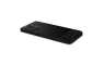 Spigen Core Armor Maskica za Galaxy A72 / A72 5G - Black 135827