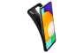 Spigen Core Armor Maskica za Galaxy A72 / A72 5G - Black 135828