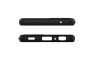 Spigen Core Armor Maskica za Galaxy A72 / A72 5G - Black 135829