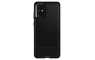Spigen Core Armor Maskica za Galaxy S20 - Black 135457