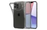 Spigen maskica Crystal Flex za iPhone 13 Pro - Space Crystal 150385