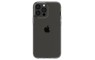 Spigen maskica Crystal Flex za iPhone 13 Pro - Space Crystal 150386