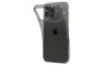Spigen maskica Crystal Flex za iPhone 13 Pro - Space Crystal 150387