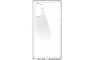 Spigen Crystal Hybrid Maskica za  Galaxy Note 10 43216