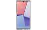 Spigen Crystal Hybrid Maskica za  Galaxy Note 10 43217