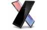 Spigen Crystal Hybrid Maskica za  Galaxy Note 10 43218