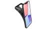 Spigen maskica Liquid Air za iPhone 14 Plus - Black 190907