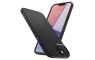 Spigen maskica Liquid Air za iPhone 14 Plus - Black 190909