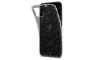 Spigen Liquid Crystal Maskica za iPhone 11 Pro Max - Glitter Crystal 149841