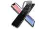 Spigen Liquid Crystal Maskica za iPhone 11 Pro Max - Glitter Crystal 149842