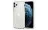 Spigen Liquid Crystal Maskica za iPhone 11 Pro Max - Glitter Crystal 149844