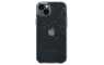 Spigen Liquid Crystal Maskica za iPhone 14 Plus - Glitter Crystal 190877
