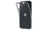 Spigen Liquid Crystal Maskica za iPhone 14 Plus - Glitter Crystal 190878