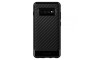 Spigen Neo Hybrid Maskica za  Galaxy S10 Plus - Midnight Black 43410