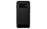 Spigen Neo Hybrid Maskica za  Galaxy S10e - Midnight Black 43414