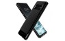 Spigen Neo Hybrid Maskica za  Galaxy S10e - Midnight Black 43415