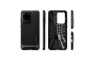 Spigen Neo Hybrid Maskica za Galaxy S20 Ultra - Gunmetal 108355