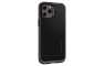 Spigen Neo Hybrid Maskica za iPhone 12 Pro Max - Gunmetal 108811