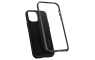 Spigen Neo Hybrid Maskica za iPhone 12 Pro Max - Gunmetal 108812