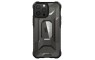 Spigen Nitro Force Maskica za iPhone 13 Pro - Matte Black 150415