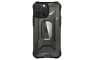 Spigen Nitro Force Maskica za iPhone 13 Pro - Matte Black 150415