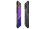 Spigen Nitro Force Maskica za iPhone 13 Pro - Matte Black 150419