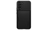 Spigen Maskica Slim Armor CS za Galaxy S22 Plus - Black 190715