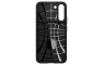 Spigen Maskica Slim Armor CS za Galaxy S22 Plus - Black 190717