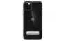 Spigen Slim Armor Essential ”S” Maskica za iPhone 11 Pro - Crystal Clear 43250