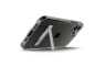 Spigen Slim Armor Essential ”S” Maskica za iPhone 12 - Crystal Clear 108998