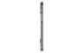 Spigen maskica Slim Armor Essential ”S” za iPhone 12 Pro Max - Crystal Clear 109045