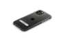 Spigen maskica Slim Armor Essential ”S” za iPhone 12 Pro Max - Crystal Clear 109046