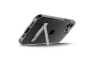 Spigen maskica Slim Armor Essential ”S” za iPhone 12 Pro Max - Crystal Clear 109047
