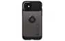 Spigen Slim Armor Maskica za iPhone 11 Pro - Gunmetal 43356
