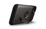 Spigen Slim Armor Maskica za iPhone 11 Pro - Gunmetal 43357