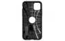 Spigen Slim Armor Maskica za iPhone 11 Pro - Gunmetal 43358