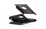 Spigen Slim Armor Maskica za iPhone 11 Pro - Gunmetal 43359