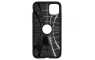 Spigen Slim Armor Maskica za  iPhone 11 Pro Max - Black 43333